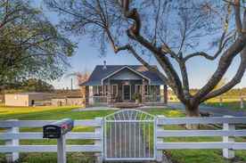 Land For Sale Property For Sale In Crescent City California Lands Of America