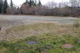 Land For Sale Commercial Property For Sale In Kitsap County Washington Lands Of America