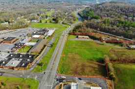 Land For Sale Commercial Property For Sale In Alabaster Alabama Lands Of America