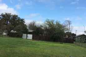 Properties Of Carolyn Merworth With Five Oaks Real Estate In Comanche Tx