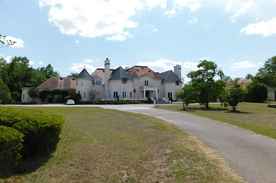 Properties Of Bobby Dean With Wiregrass Real Estate In Dothan Al