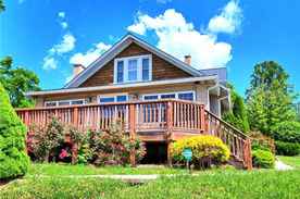 Land For Sale Commercial Property For Sale In Ashe County North Carolina Lands Of America