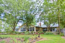 Properties Of Anitra Babcock With Babcock Real Estate In Hugo Ok