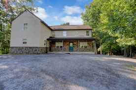 Land For Sale Property For Sale In Juniata County Pennsylvania Lands Of America