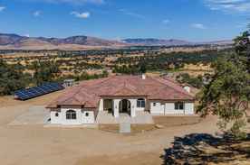 Properties Of Theresa Mann With Keller Williams Realty In Tehachapi Ca