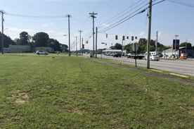 Land For Sale Commercial Property For Sale In Tullahoma Tennessee Lands Of America