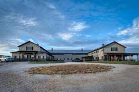 Land For Sale Residential Property For Sale In Jackson County Missouri Lands Of America