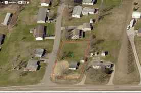 Properties Of Mark Spezza With Classic Gold Real Estate In Athens Oh