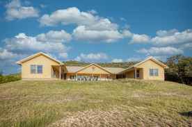 Properties Of Shawn Gray With Frio Canyon Real Estate Llc In Leakey Tx