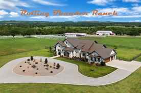 Properties Of Cunningham Real Estate With Cunningham Real Estate In Hearne Tx