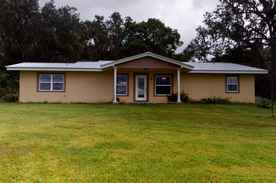 Properties Of Colon Lambert With Hot Florida Real Estate In Wauchula Fl