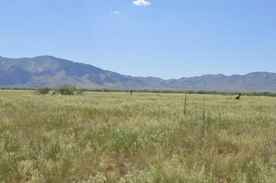 Land For Sale Property For Sale In Sunsites Arizona Lands Of America