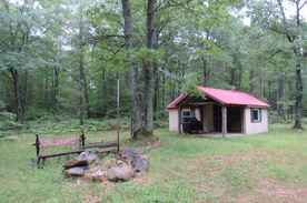 Properties Of David Muxlow With Grover Real Estate In Manistique Mi