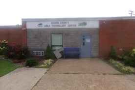 Land For Sale Commercial Property For Sale In Maysville Kentucky Lands Of America