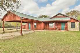 Land For Sale Property For Sale In Somervell County Texas Lands Of Texas