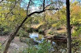 Properties Of Rachel Anderson With Rachel Anderson Real Estate In Teague Tx