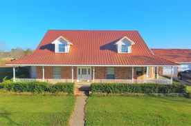 Properties Of Theresa Frazier With Heart Of Texas Real Estate In Huntsville Tx