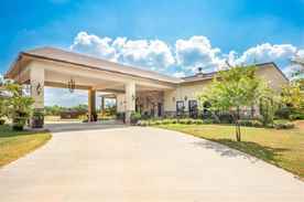 Land For Sale Commercial Property For Sale In Kilgore Texas Lands Of Texas