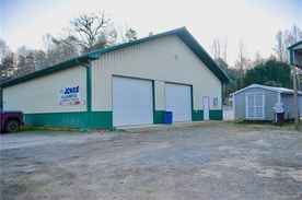 Land For Sale Commercial Property For Sale In Rutherford County North Carolina Lands Of America