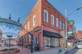 Land For Sale Commercial Property For Sale In Rutherford County North Carolina Lands Of America