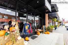 Land For Sale Commercial Property For Sale In Ashe County North Carolina Lands Of America