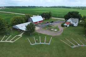 Land For Sale Commercial Property For Sale In Walworth County Wisconsin Lands Of America