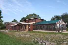 Properties Of Mark Spezza With Classic Gold Real Estate In Athens Oh