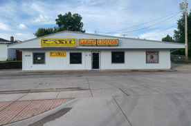 5 Chadron Land For Sale Near Me