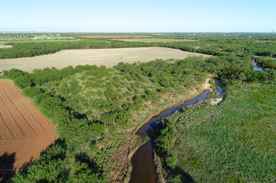 Properties Of Teresa Stephens Lee With Stephens Ranch Hand Real Estate In Coleman Tx