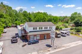 Land For Sale Commercial Property For Sale In Augusta County Virginia Lands Of America