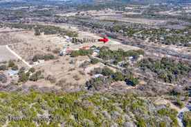 Properties Of Shawn Gray With Frio Canyon Real Estate Llc In Leakey Tx