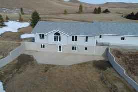 Properties Of Dan Clark With Dan Clark Auction Realty Llc In Winner Sd