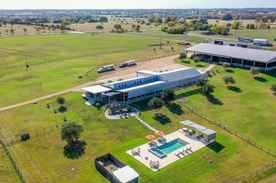 Properties Of Tanya Schindler With South Central Real Estate In Flatonia Tx