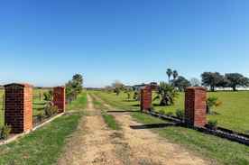 Properties Of Travis Abel With Travis Abel Associates In Sealy Tx