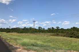 Land For Sale Commercial Property For Sale In Mineola Texas Lands Of Texas