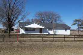 Land For Sale Property For Sale In Anderson County Kansas Lands Of America