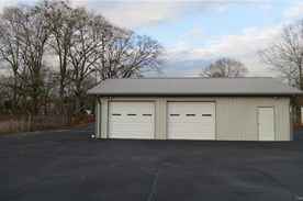 Land For Sale Commercial Property For Sale In Rutherford County North Carolina Lands Of America