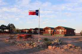 Land For Sale Property For Sale In Fort Davis Texas Lands Of Texas