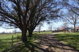 Properties Of Travis Abel With Travis Abel Associates In Sealy Tx