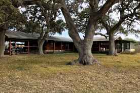 Properties Of Dub Suttle With Suttle And Company Real Estate In Leakey Tx