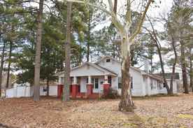 Properties Of Anitra Babcock With Babcock Real Estate In Hugo Ok