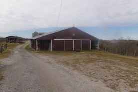 Properties Of Mark Kachler With Kachler Real Estate Services Llc In Maysville Ky