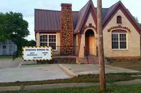 Land For Sale Commercial Property For Sale In Kilgore Texas Lands Of Texas