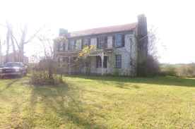 Properties Of Mark Kachler With Kachler Real Estate Services Llc In Maysville Ky