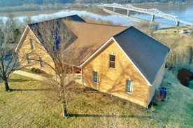 Land For Sale Property For Sale In Jefferson County Indiana Lands Of America