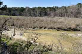 Properties Of Shawn Gray With Frio Canyon Real Estate Llc In Leakey Tx