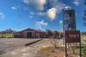 Land For Sale Commercial Property For Sale In Placer County California Lands Of America