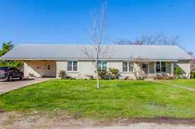 Page 2 Land For Sale Property For Sale In Gatesville Texas Lands Of Texas