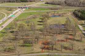 Properties Of Anitra Babcock With Babcock Real Estate In Hugo Ok