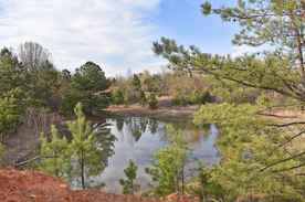 Properties Of Anitra Babcock With Babcock Real Estate In Hugo Ok